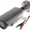 BCS B-DT43312 5MP AHD kamera ar motorizētu varifokālo objektīvu