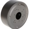 KAMERAS KRONŠTEINS BCS-B-DT/MT BCS BASIC