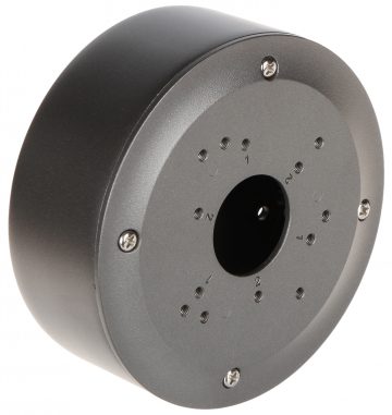 KAMERAS KRONŠTEINS BCS-B-DT/MT BCS BASIC