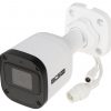 BCS B-TIP15FR3 5MP IP kamera ar motorizētu varifokālo objektīvu
