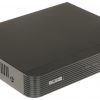 AHD, HD-CVI, HD-TVI, CVBS, TCP/IP Tīkla Video Ierakstītājs Videoreģistrators BCS-B-XVR0401(2.0) 4 KANĀLI BCS BASIC