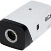 BCS BIP7501-AI 5MP IP kamera