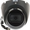 BCS EA18FWR3-G 8.3MP Dome AHD kamera ar motorizētu varifokālo objektīvu