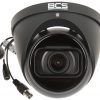 BCS EA42VR6-G 2.1MP Dome AHD kamera ar motorizētu varifokālo objektīvu