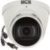 BCS EA45VSR6 5MP Dome IP kamera ar motorizētu varifokālo objektīvu