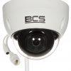 BCS L-DIP12FSR3-W 2MP Dome IP kamera ar motorizētu varifokālo objektīvu