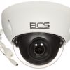 BCS L-DIP22FC-AI2 2MP Dome IP kamera