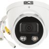 BCS L-EIP52FCL3-AI1 2.1MP Dome IP kamera