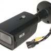BCS L-TIP55VSR6-AI1-G 5MP IP kamera AI ar motorizētu varifokālo objektīvu