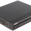 AHD, HD-CVI, HD-TVI, CVBS, TCP/IP Tīkla Video Ierakstītājs Videoreģistrators BCS-L-XVR0401-VI 4 KANĀLI