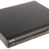 IP Tīkla Video Ierakstītājs Videoreģistrators BCS-NVR1602-4K-P-AI 16 KANĀLI, 16 PoE BCS
