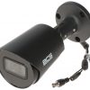 BCS TA15FSR3-G 4.7MP IP kamera ar motorizētu varifokālo objektīvu