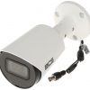 BCS TA15FSR3 4.7MP AHD kamera ar motorizētu varifokālo objektīvu