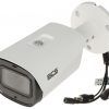 BCS TA48VWR6 8.3MP AHD kamera ar motorizētu varifokālo objektīvu