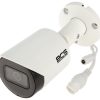 BCS TIP3801IR-E-V 8.3MP IP kamera ar motorizētu varifokālo objektīvu