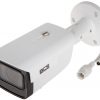 BCS TIP5201IR-V-VI 2.1MP IP kamera ar motorizētu varifokālo objektīvu