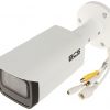 BCS TIP5501IR-AI 5MP IP kamera ar motorizētu varifokālo objektīvu