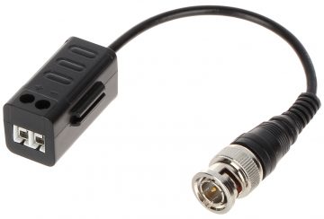 VIDEOTRANSFORMER BCS-UHD-TR1S