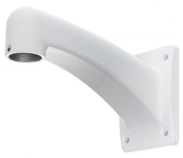 CAURULES ADAPTERIS BCS-USDD