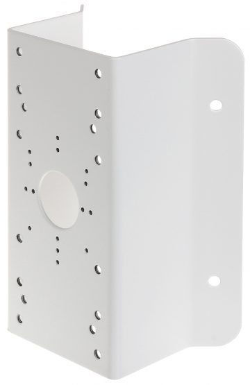 KAMERAS STŪRA KRONŠTEINS BCS-V-AR BCS View