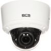 BCS V-DI436IR5 4MP Dome IP kamera ar motorizētu varifokālo objektīvu