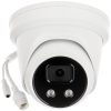 BCS V-EI232IR3-AI 2MP Dome IP kamera ar motorizētu varifokālo objektīvu