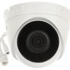 BCS V-EIP14FWR3 4MP Dome IP kamera ar motorizētu varifokālo objektīvu
