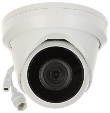 BCS V-EIP15FWR3 5MP Dome IP kamera ar motorizētu varifokālo objektīvu