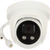 BCS V-EIP24FSR3-AI2 4MP IP kamera ar motorizētu varifokālo objektīvu