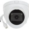 BCS V-EIP44VSR3 4MP Dome IP kamera ar motorizētu varifokālo objektīvu