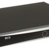 IP REJESTRATORS BCS-V-NVR0802-A-4K-AI 8 KANĀLI BCS View