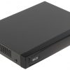 IP Tīkla Video Ierakstītājs Videoreģistrators BCS-V-NVR1601-4KE 16 KANĀLI BCS View