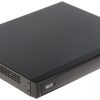 IP REJESTRATORS BCS-V-NVR1602-4KE-16P 16 KANĀLI, 16 PoE BCS View