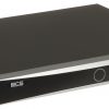 IP REJESTRATORS BCS-V-NVR1602-A-4K-AI 16 KANĀLI BCS View