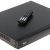IP Tīkla Video Ierakstītājs Videoreģistrators BCS-V-NVR3202-4K 32 KANĀLI BCS View
