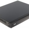 IP REJESTRATORS BCS-V-NVR3202-4KE 32 KANĀLI BCS View