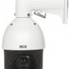 BCS V-SIP2225SR10-AI2 2MP PTZ IP kamera ar motorizētu varifokālo objektīvu