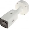 BCS V-TI436IR6-AI 5MP IP kamera ar motorizētu varifokālo objektīvu