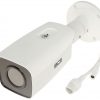 BCS V-TIP58FSR8-AI2 8.3MP IP kamera ar motorizētu varifokālo objektīvu