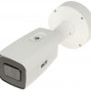 BCS V-TIP58VSR6-AI2 8.3MP IP kamera ar motorizētu varifokālo objektīvu