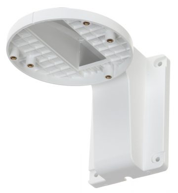 KAMERAS KRONŠTEINS BCS-V-UMD