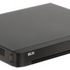 AHD, HD-CVI, HD-TVI, CVBS, TCP/IP Tīkla Video Ierakstītājs Videoreģistrators BCS-V-XVR1602-AI 16 KANĀLI BCS View