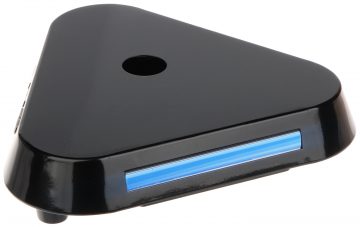 KRONŠTEINS BD-A003 APTIKRONŠTEINS BD-A003 APTI