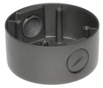 Потолочный кронштейн для камеры LODWAY BD-CV94