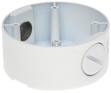 Потолочный кронштейн для камеры LODWAY BD-CV94W Потолочный кронштейн для камеры LODWAY BD-CV94W