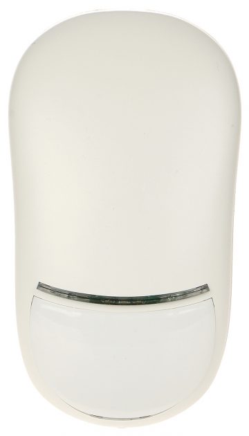 ДАТЧИКИ PIR BINGO-PLUS VIDICON ДАТЧИКИ PIR BINGO-PLUS VIDICON