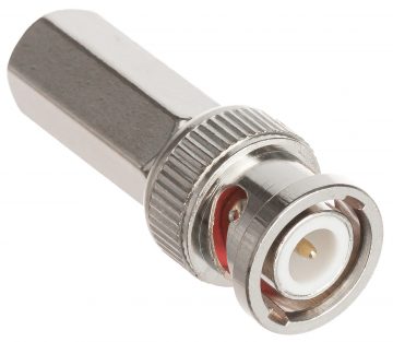 SPRAUDNIS BNC-W/55-HAND SPRAUDNIS BNC-W/55-HAND