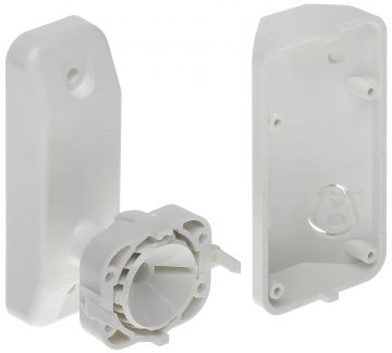 Кронштейн для датчика движения BRACKET-C SATEL Кронштейн для датчика движения BRACKET-C SATEL