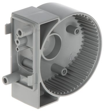 Модульный кронштейн для датчиков движения BRACKET-E-1-GY SATEL