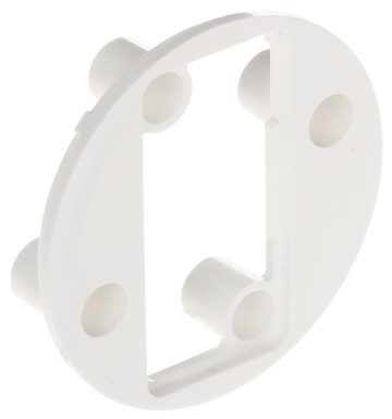 MODUĻU KRONŠTEINA IELIKTNIS KUSTĪBAS DETEKTORIEM BRACKET-E-2B SATEL